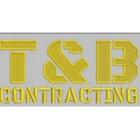 Taylor & Bros Contracting LTD, London, ON opening hours