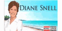 Diane Snell Royal LePage Heartland Realty, Bayfield, ON opening hours