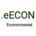 EECON - Engineering Environmental Construction Group, Bradford, ON opening hours