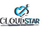 Cloudstar, Edmonton, AB opening hours