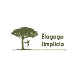 Élagage Simplicio, Gatineau, QC opening hours