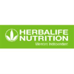 Distributrice Indépendante Herbalife Céliane Gouin, Disraeli, QC opening hours