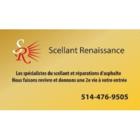 Scellant Renaissance, Longueuil, QC opening hours