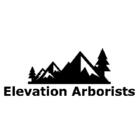 Elevation Arborists, Lethbridge, AB opening hours