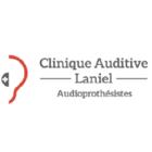 Clinique Auditive Laniel, Ormstown, QC opening hours