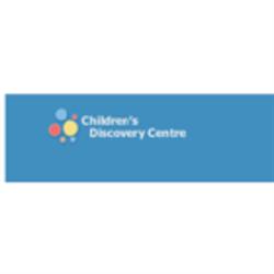Qualicum Beach Children's Discovery Centre Ltd, opening hours