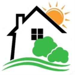Sun Parlor Exteriors Limited, Essex, ON opening hours