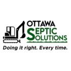Ottawa Septic Solutions, opening hours