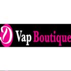 Vap Boutique, Saint-Jérôme, QC opening hours