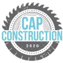 CAP Construction 2020, Cold Lake, AB opening hours