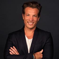 Marc Binazzi, M.Sc. - Courtier Immobilier Résidentiel, Outremont, QC opening hours