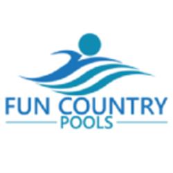 Fun Country Pools, Stevensville, ON opening hours