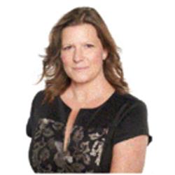 Cindy Crosby - Calgary Realtor, opening hours