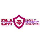 Family Security Financial, Prince Albert, SK opening hours