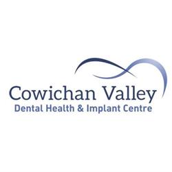 Cowichan Valley Dental Group, Duncan, BC opening hours