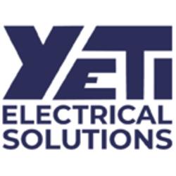 Yeti Electrical Solutions Ltd, Brantford, ON opening hours