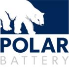 Polar Battery - Kamloops, opening hours