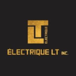 Électrique LT Inc., Val-d'Or, QC opening hours