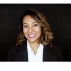 Sally Wint Real Estate Agent, Toronto, ON opening hours
