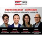 Équipe Brabant-Levasseur, Saint-Jean-sur-Richelieu, QC opening hours