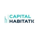 Capital Habitation, Saint-Jérôme, QC opening hours