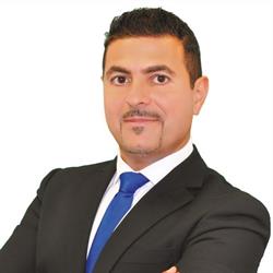 Fawzi Yazigy - Courtier Immobilier/ Real Estate Broker, Laval, QC opening hours