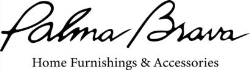 Palma Brava Home Furnishings & Accessories, Oakville, ON opening hours