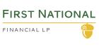 First National Financial LP, Toronto, ON opening hours