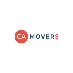 Camovers Toronto Moving Company, Etobicoke, ON opening hours