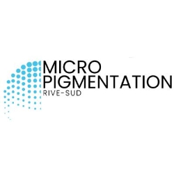 Micropigmentation Rive-Sud, Beloeil, QC opening hours