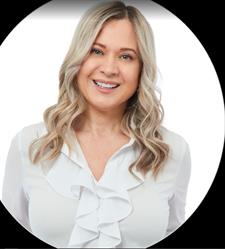 Liz Grade, Broker, Real Estate Services, North York, ON opening hours