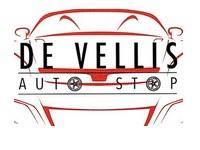 De Vellis Auto Stop Inc, Montréal-Nord, QC opening hours
