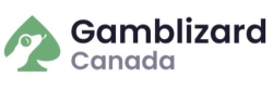 GamblizardCanada, Chatham, ON opening hours