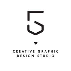 Lucied branding and website design studio, Vancouver, BC opening hours