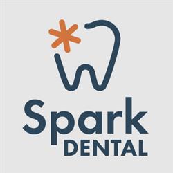 Spark Dental Mahogany, Calgary, AB opening hours