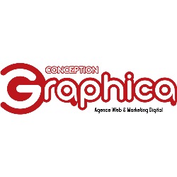 Conception Graphica, Brossard, QC opening hours
