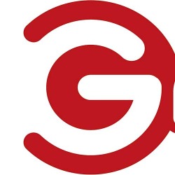 Conception Graphica, Brossard, QC opening hours