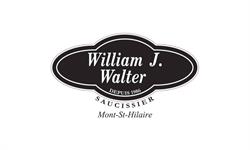 William J. Walter Mont-St-Hilaire, Mont-Saint-Hilaire, QC opening hours