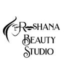 Roshanabeautystudio.mtl, Saint-Léonard, QC opening hours