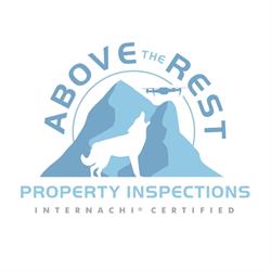 Above the Rest Home/Property Inspections, Moose Jaw, SK opening hours