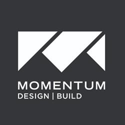 Momentum Design Build, Nanaimo, BC opening hours