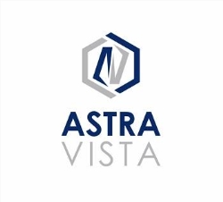 Astra Vista Coaching & Consulting, Pointe-Claire, QC opening hours