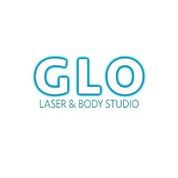 GLO Laser & Body Studio, Delta, BC opening hours