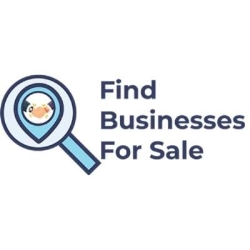 FIND BUSINESSES FOR SALE LTD, Victoria, BC opening hours