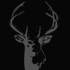 Stag Group, Brechin, ON opening hours