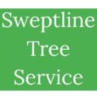 Sweptline Tree Service, Two Hills, AB opening hours