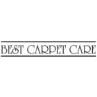 Best Carpet Care, Scarborough, ON opening hours