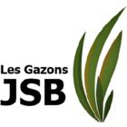 Les Gazons JSB, Sainte-Angele-de-Monnoir, QC opening hours
