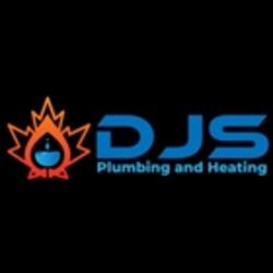DJS Plumbing and Heating, Scarborough, ON opening hours