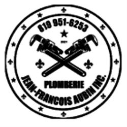 Plomberie Jean-François Aubin Inc., Mont-Laurier, QC opening hours